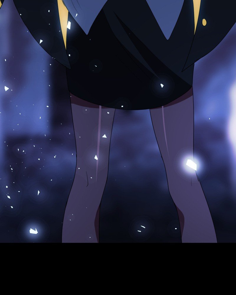 I’m the Grim Reaper chapter 56 - page 204