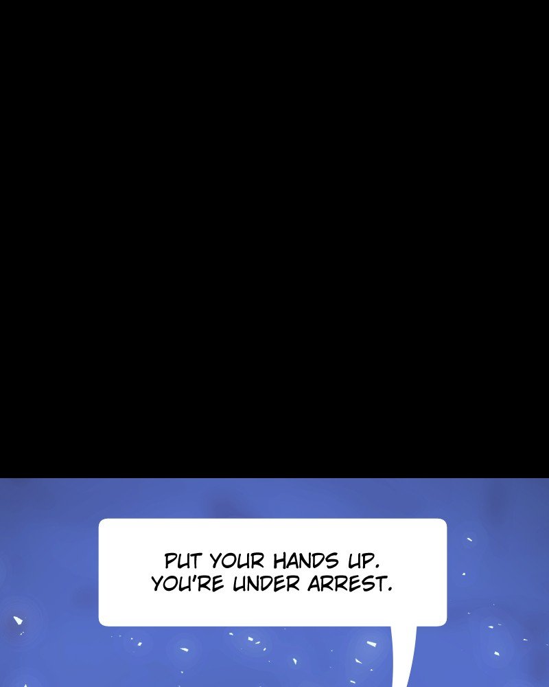 I’m the Grim Reaper chapter 56 - page 205