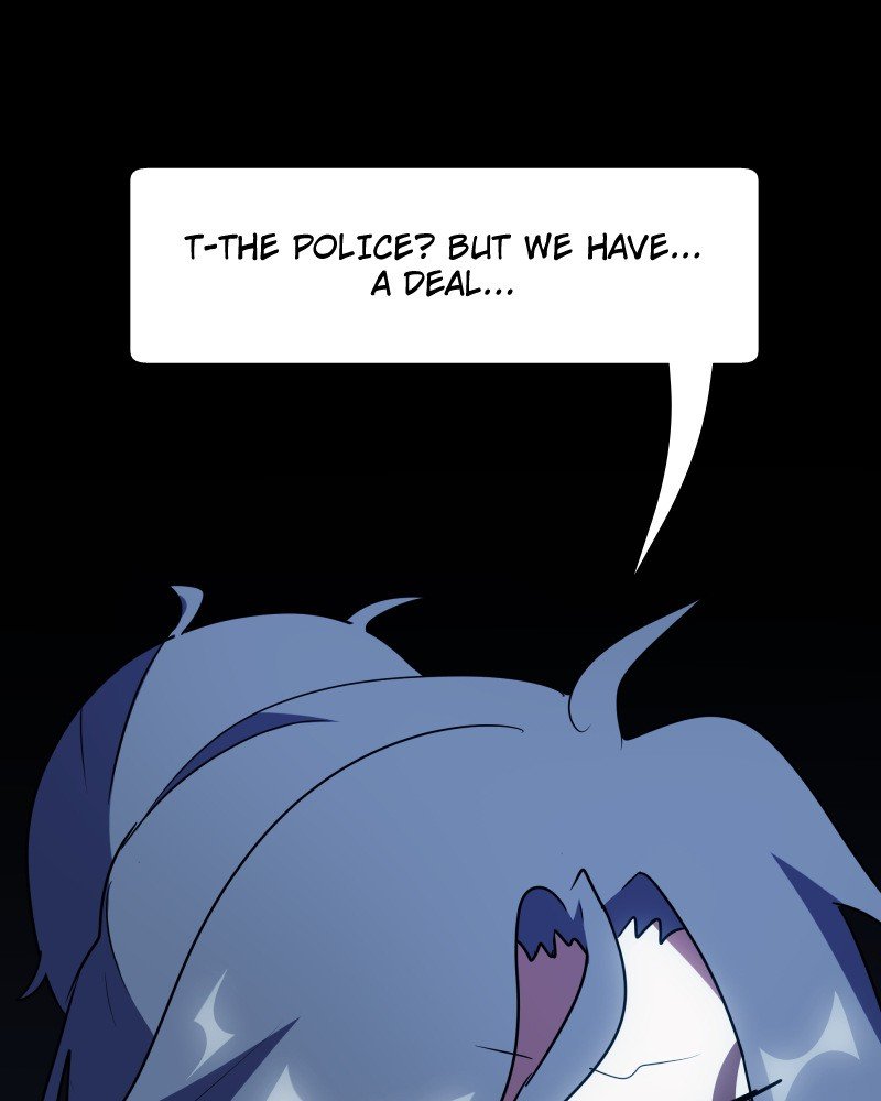 I’m the Grim Reaper chapter 56 - page 208