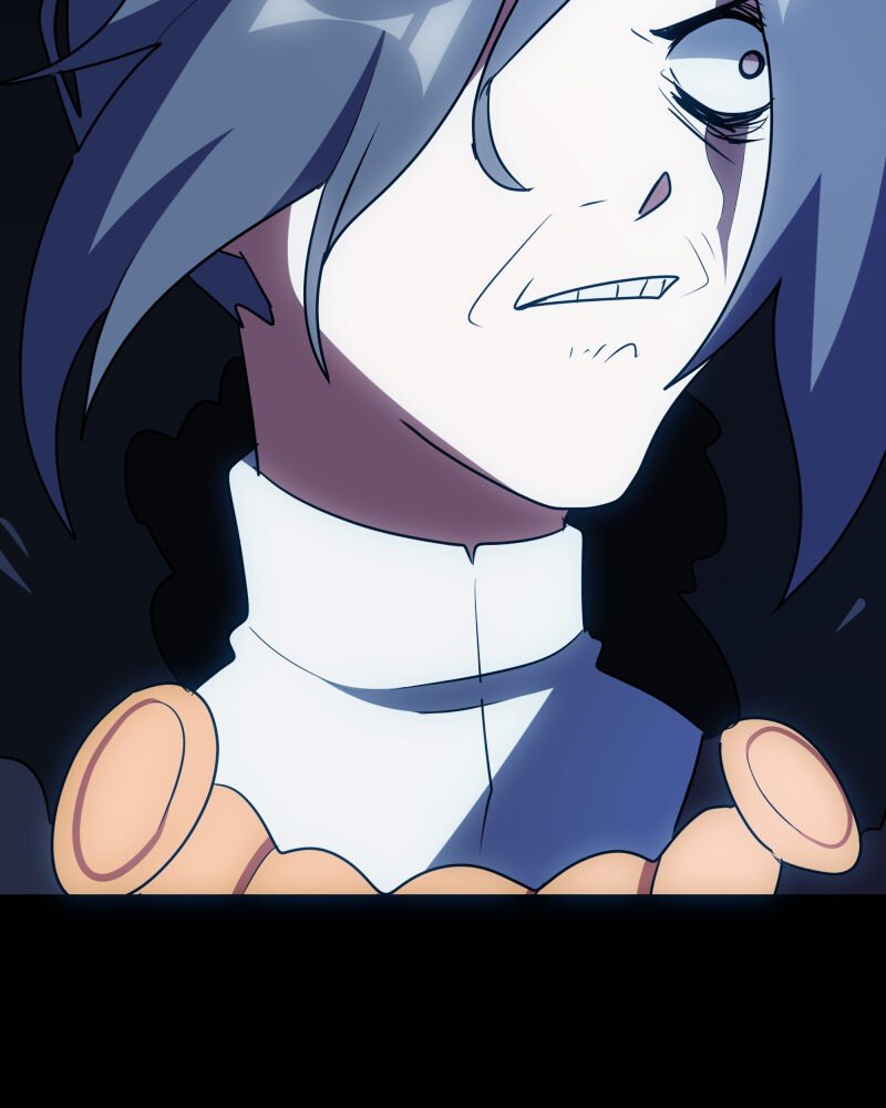 I’m the Grim Reaper chapter 56 - page 209
