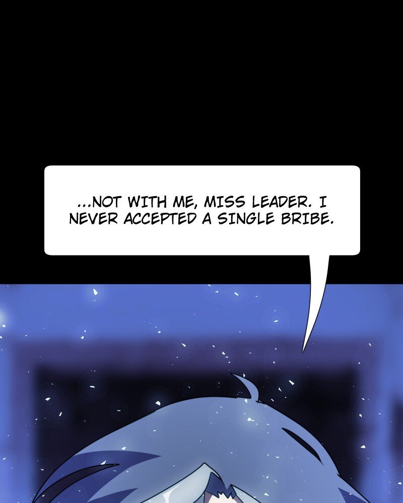 I’m the Grim Reaper chapter 56 - page 210