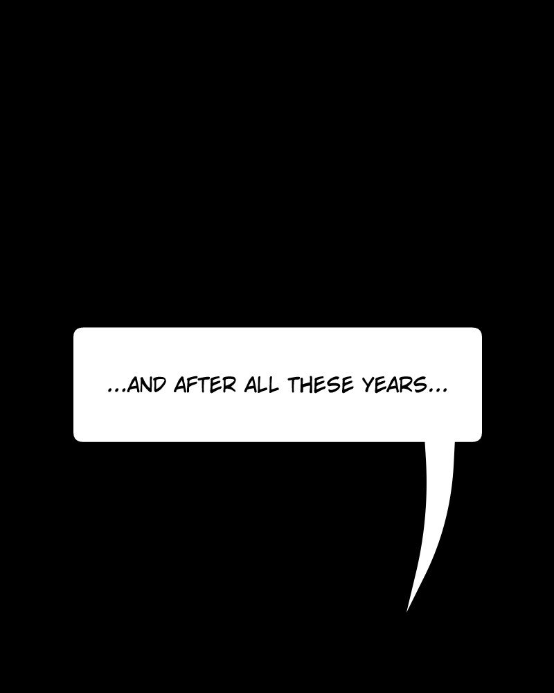 I’m the Grim Reaper chapter 56 - page 212