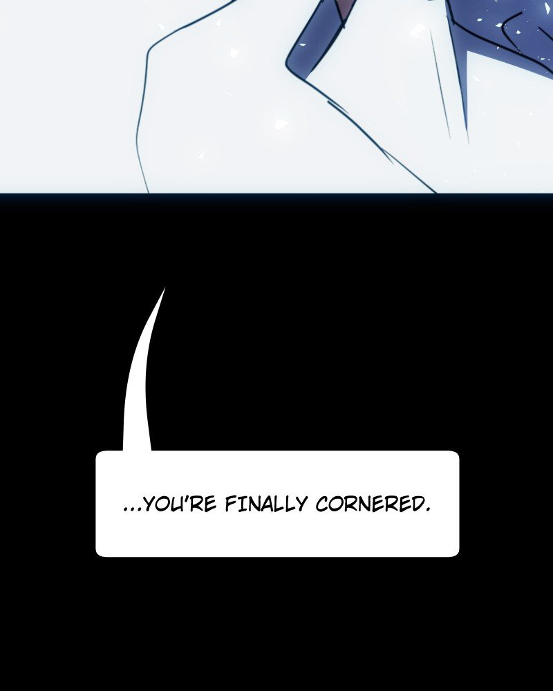 I’m the Grim Reaper chapter 56 - page 214