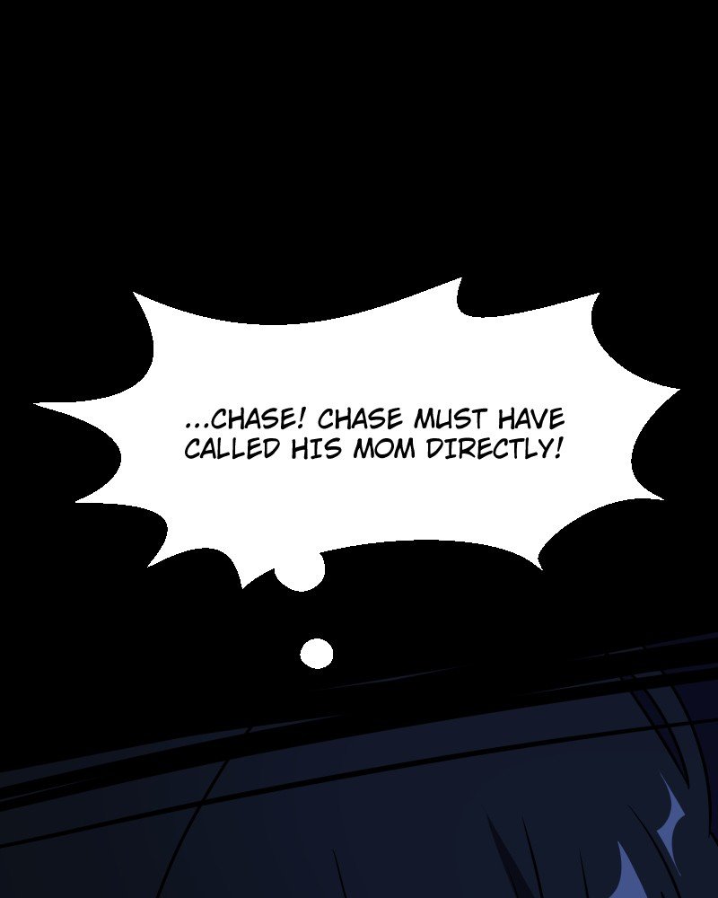 I’m the Grim Reaper chapter 56 - page 215