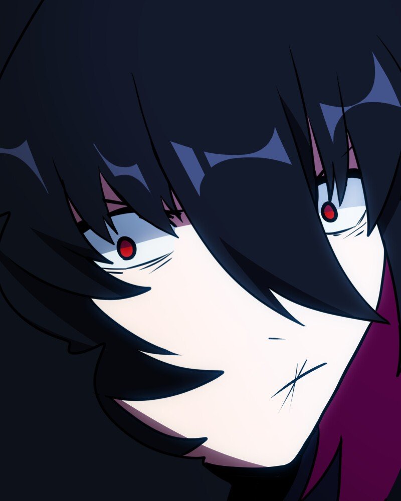I’m the Grim Reaper chapter 56 - page 218