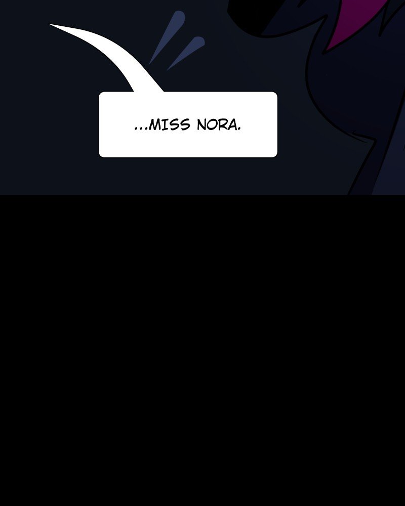 I’m the Grim Reaper chapter 56 - page 219