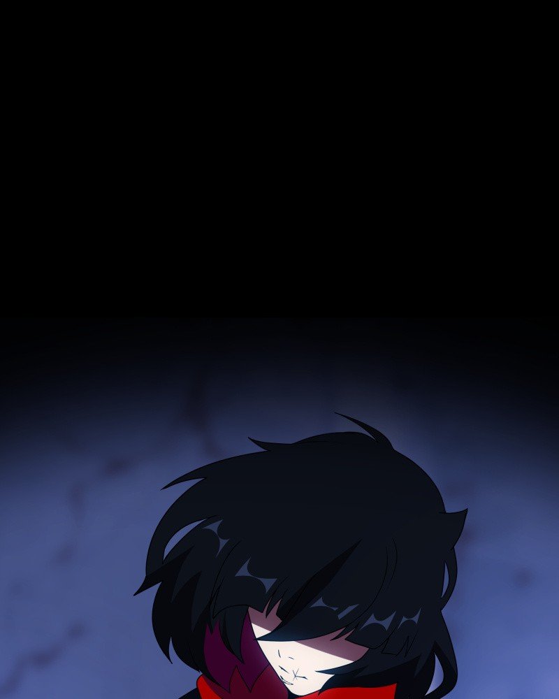I’m the Grim Reaper chapter 56 - page 22