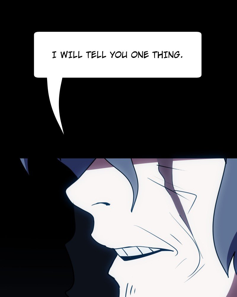 I’m the Grim Reaper chapter 56 - page 220