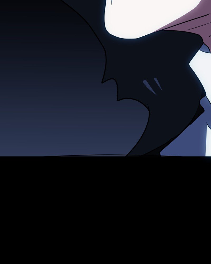 I’m the Grim Reaper chapter 56 - page 221
