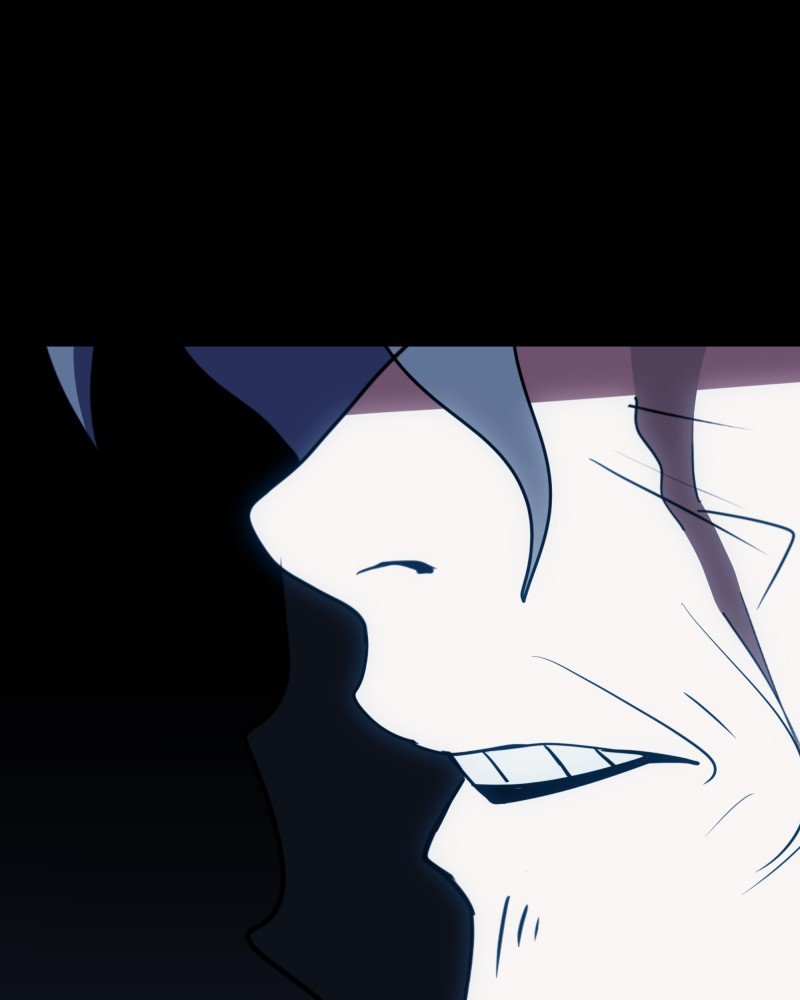 I’m the Grim Reaper chapter 56 - page 222