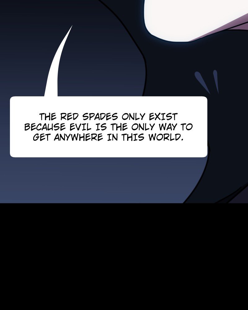 I’m the Grim Reaper chapter 56 - page 223