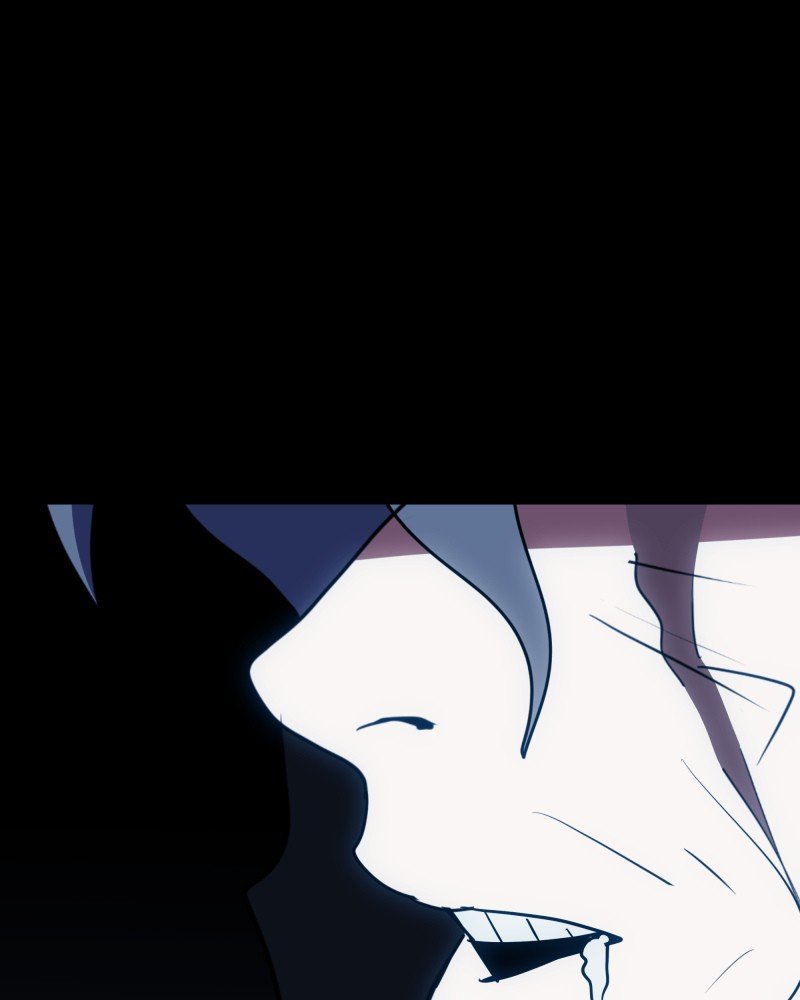 I’m the Grim Reaper chapter 56 - page 224