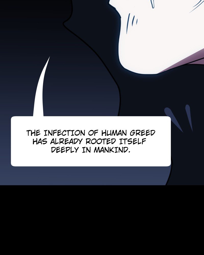 I’m the Grim Reaper chapter 56 - page 225