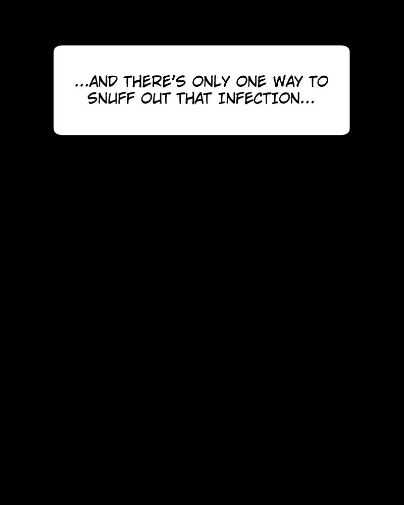 I’m the Grim Reaper chapter 56 - page 227