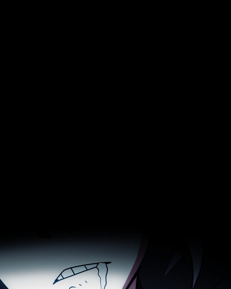 I’m the Grim Reaper chapter 56 - page 228