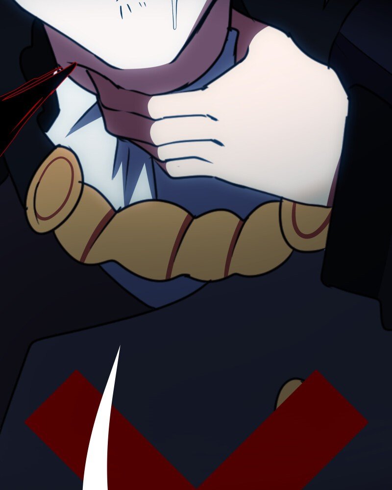 I’m the Grim Reaper chapter 56 - page 229