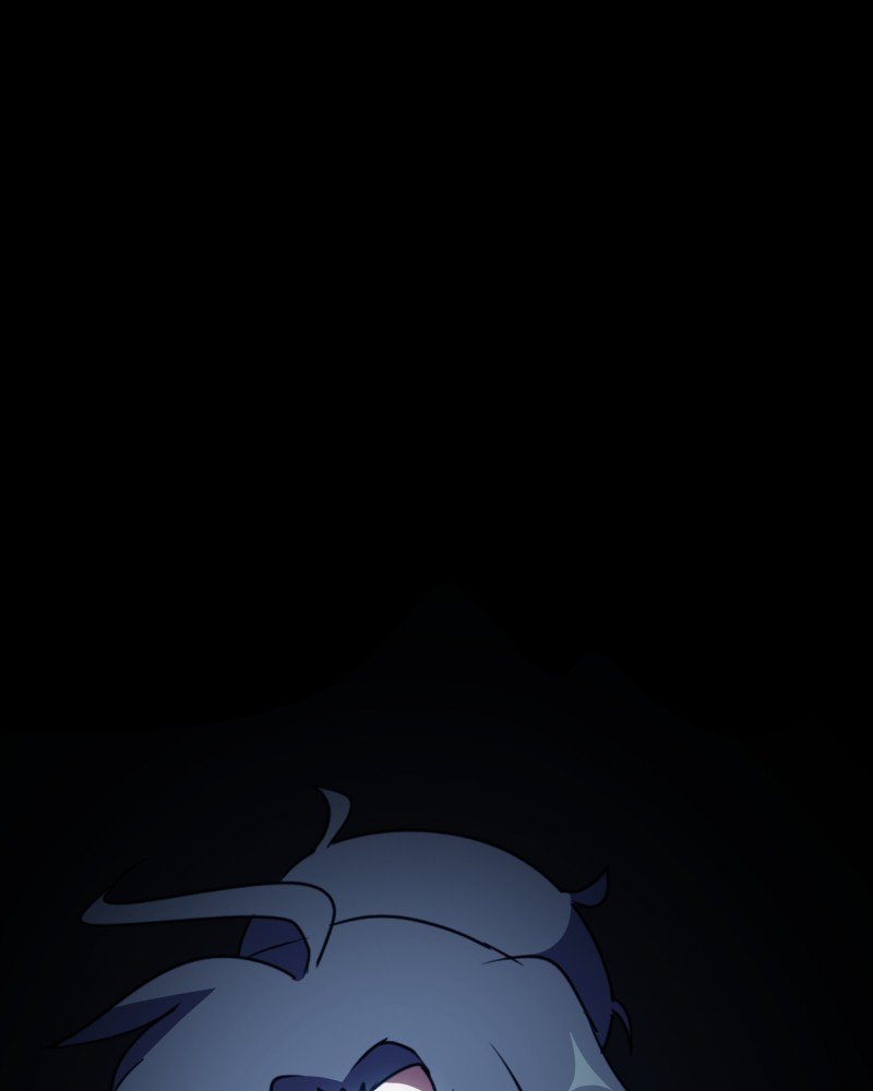 I’m the Grim Reaper chapter 56 - page 231