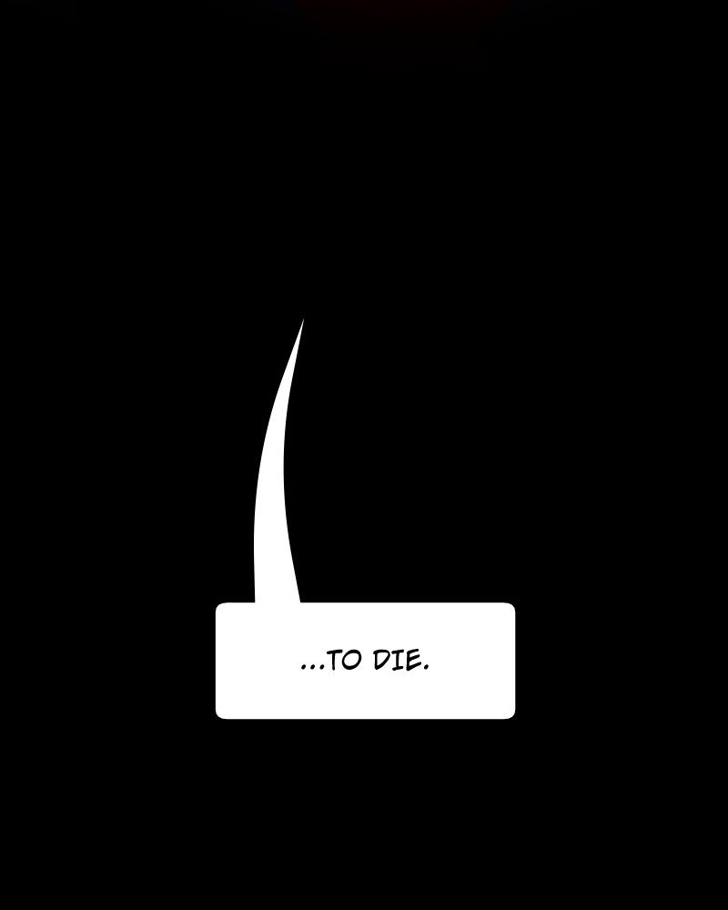I’m the Grim Reaper chapter 56 - page 233