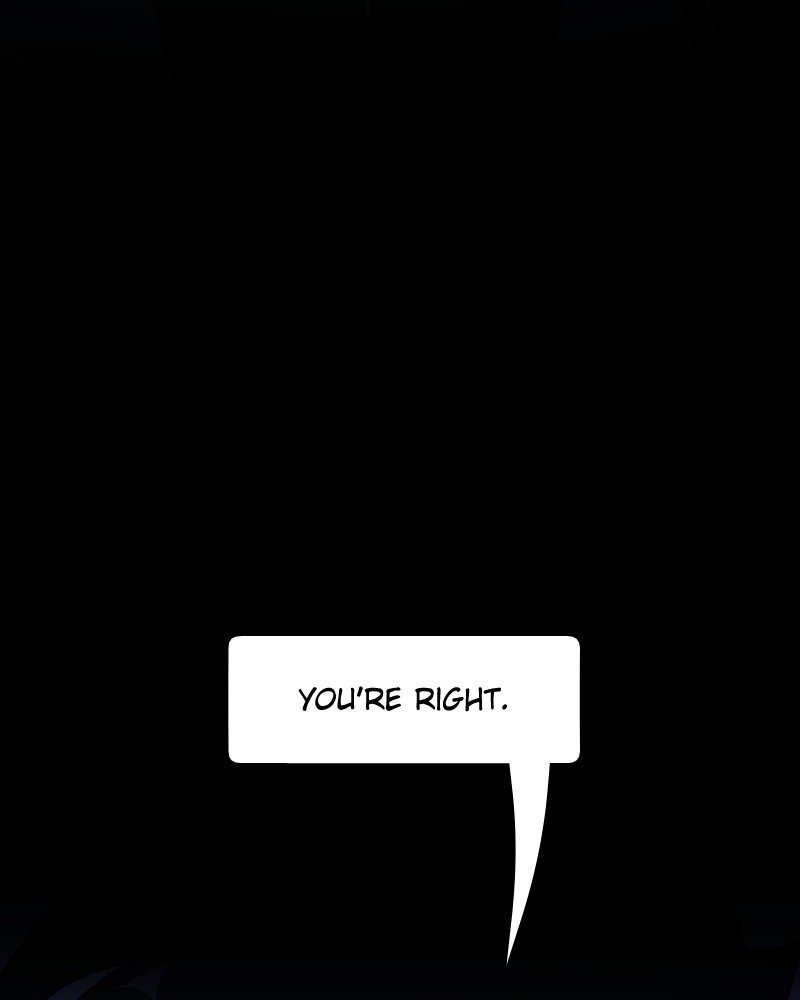 I’m the Grim Reaper chapter 56 - page 24