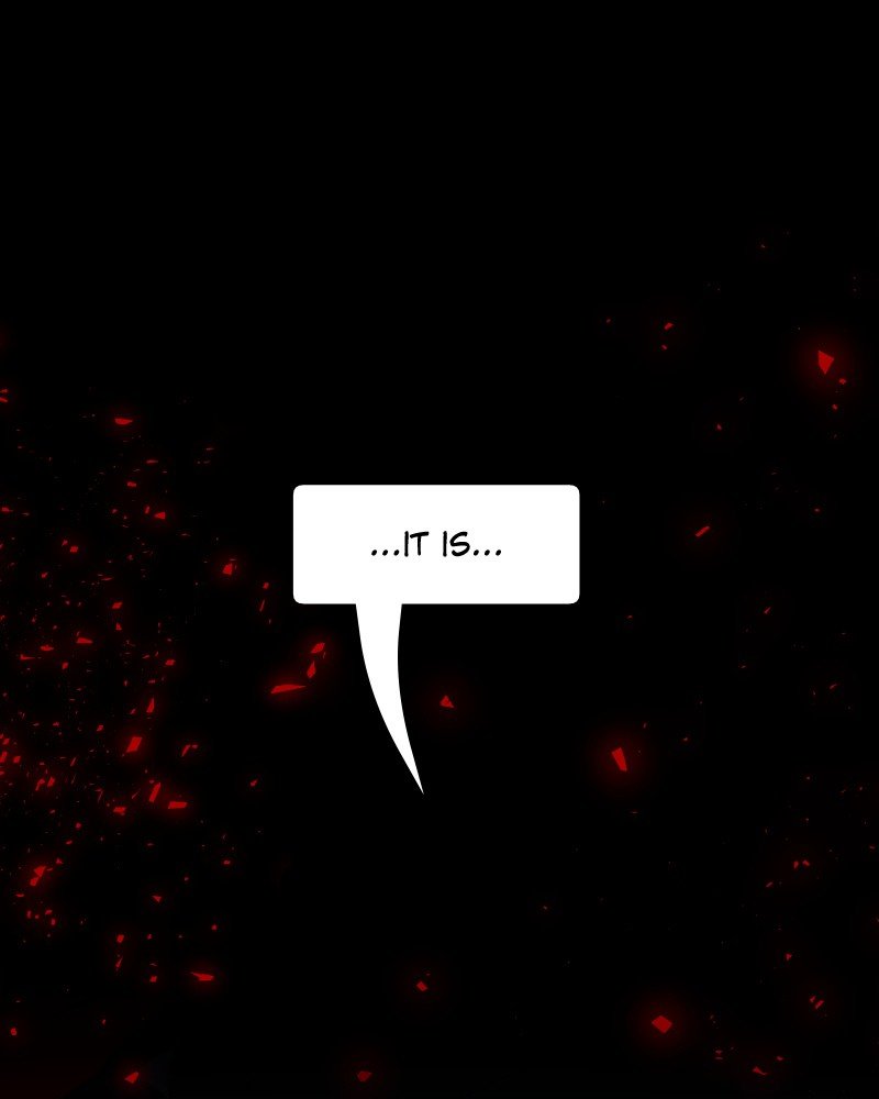 I’m the Grim Reaper chapter 56 - page 26