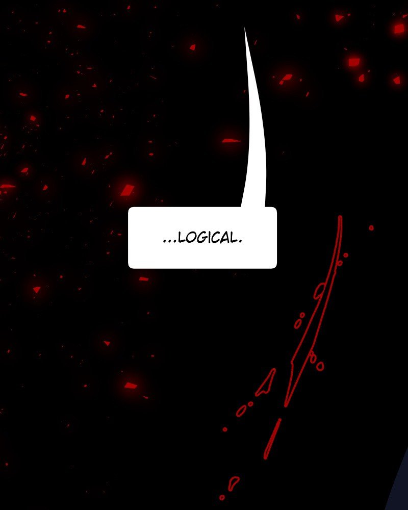 I’m the Grim Reaper chapter 56 - page 28