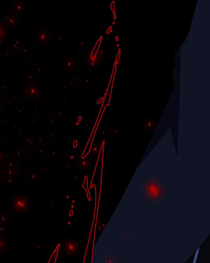 I’m the Grim Reaper chapter 56 - page 29