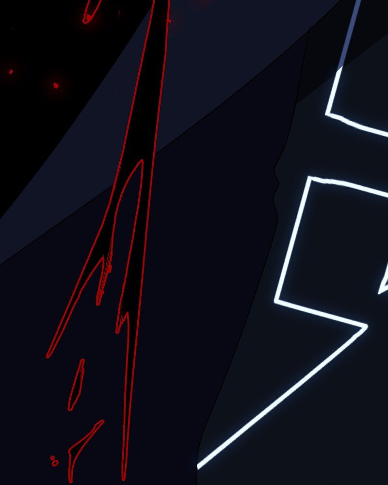 I’m the Grim Reaper chapter 56 - page 30