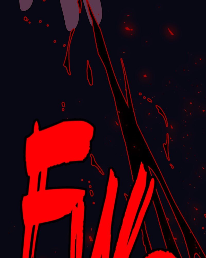 I’m the Grim Reaper chapter 56 - page 32