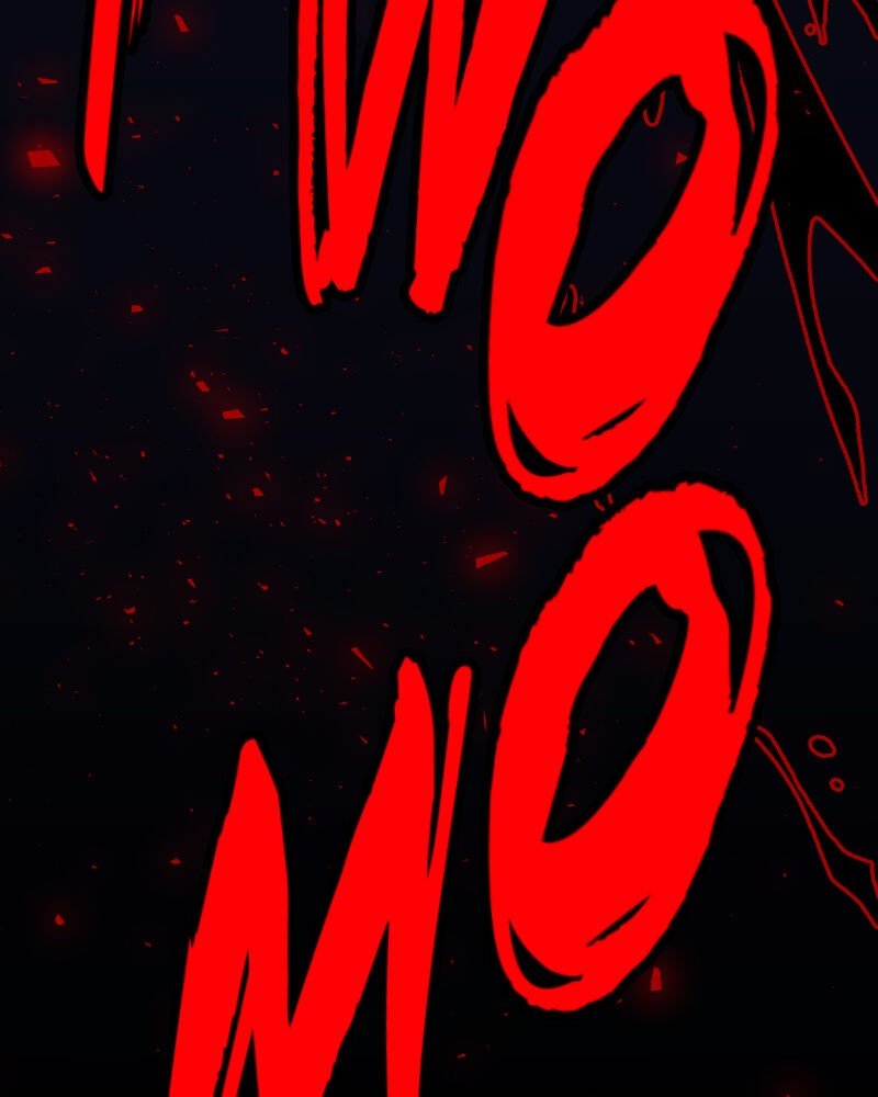 I’m the Grim Reaper chapter 56 - page 33