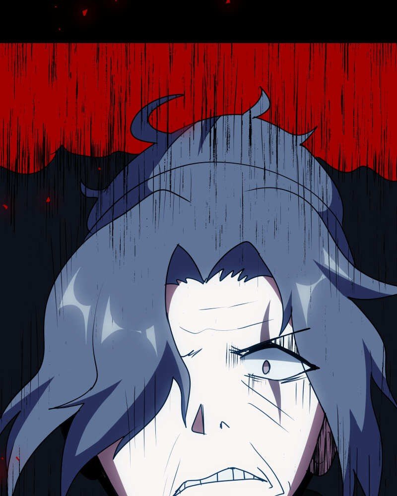 I’m the Grim Reaper chapter 56 - page 35