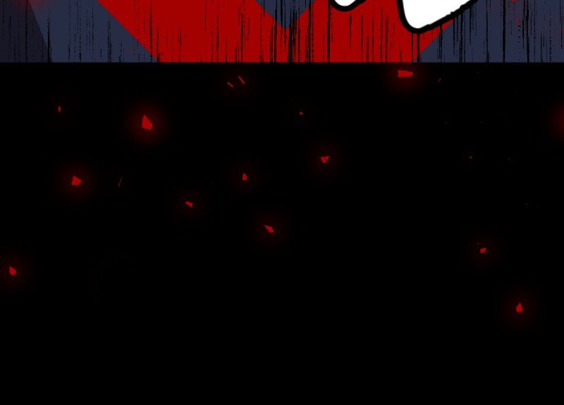 I’m the Grim Reaper chapter 56 - page 37