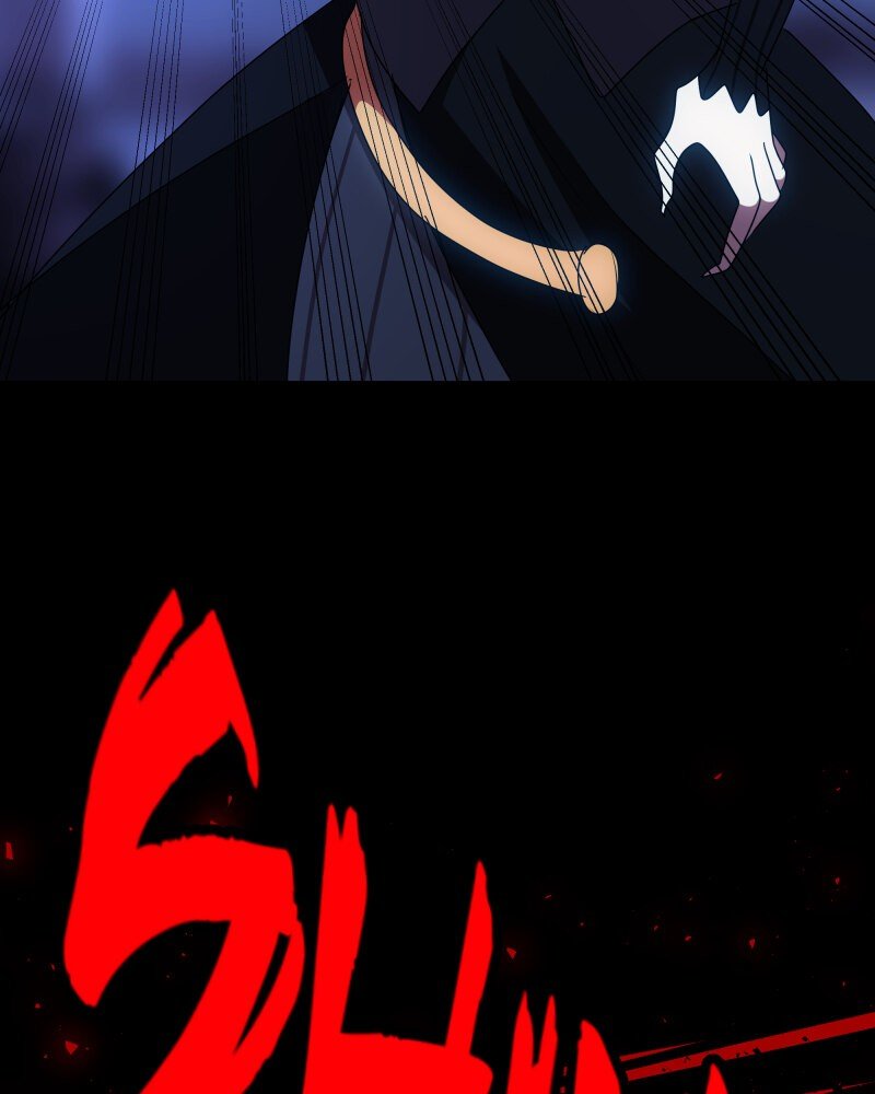 I’m the Grim Reaper chapter 56 - page 42