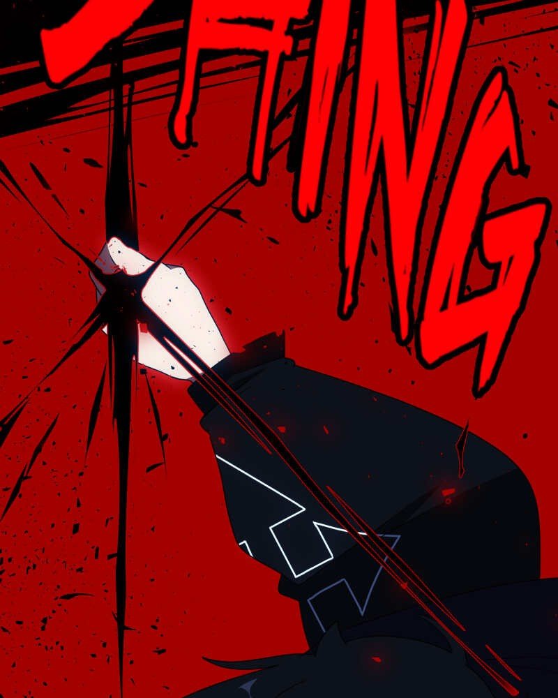 I’m the Grim Reaper chapter 56 - page 43