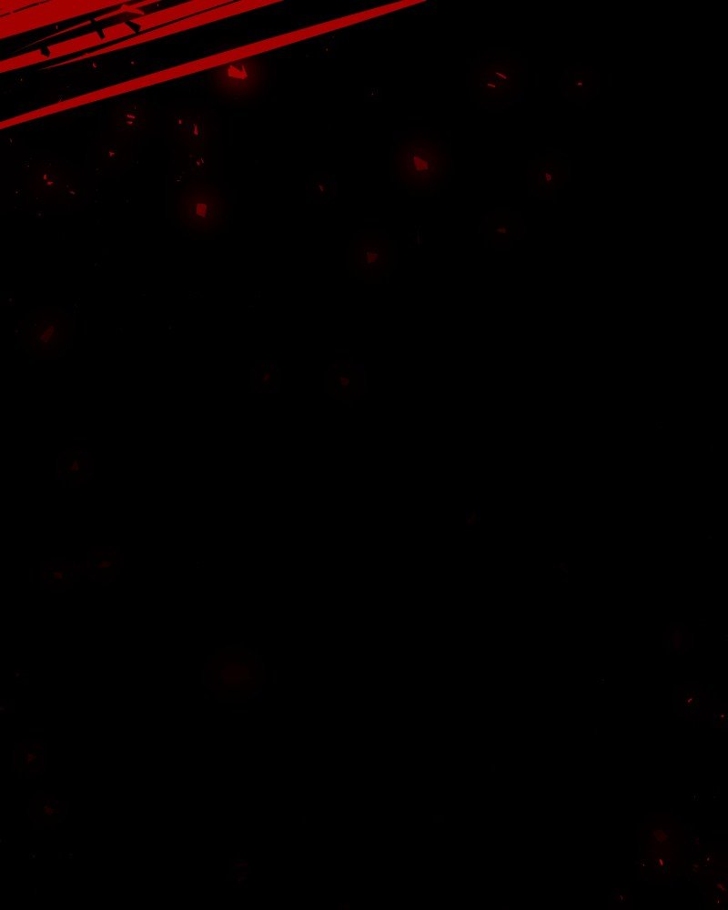 I’m the Grim Reaper chapter 56 - page 45