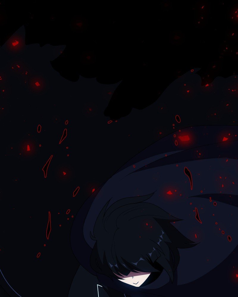 I’m the Grim Reaper chapter 56 - page 46