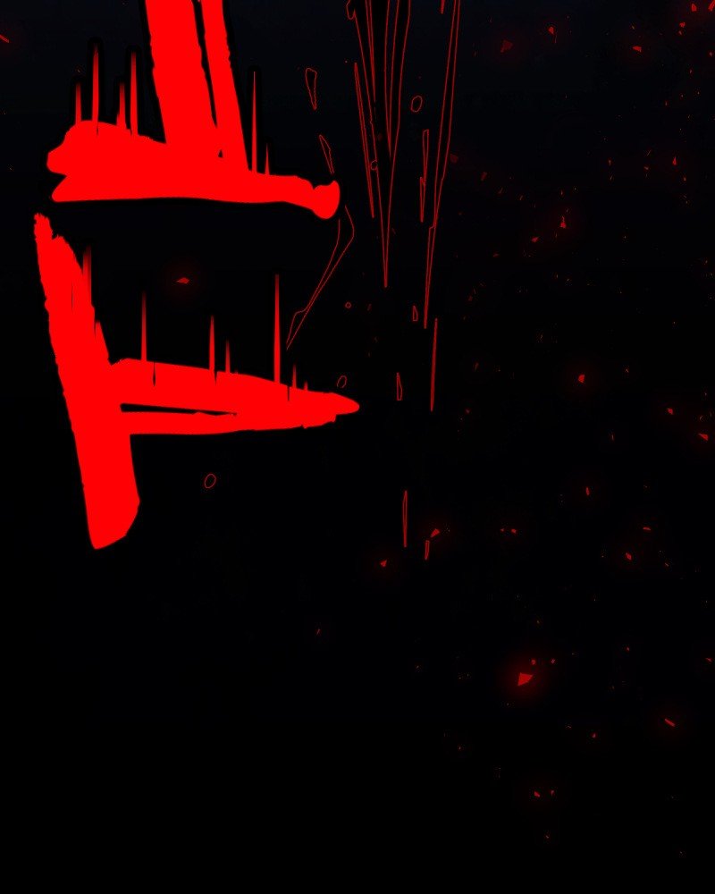 I’m the Grim Reaper chapter 56 - page 49