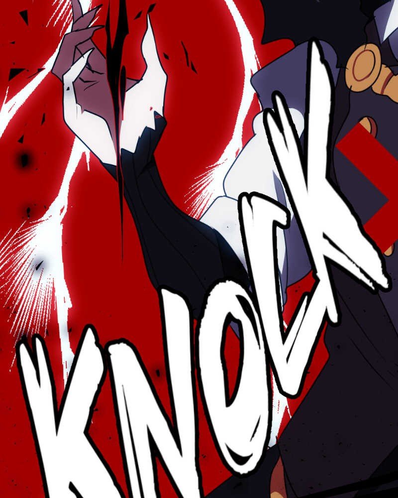 I’m the Grim Reaper chapter 56 - page 51