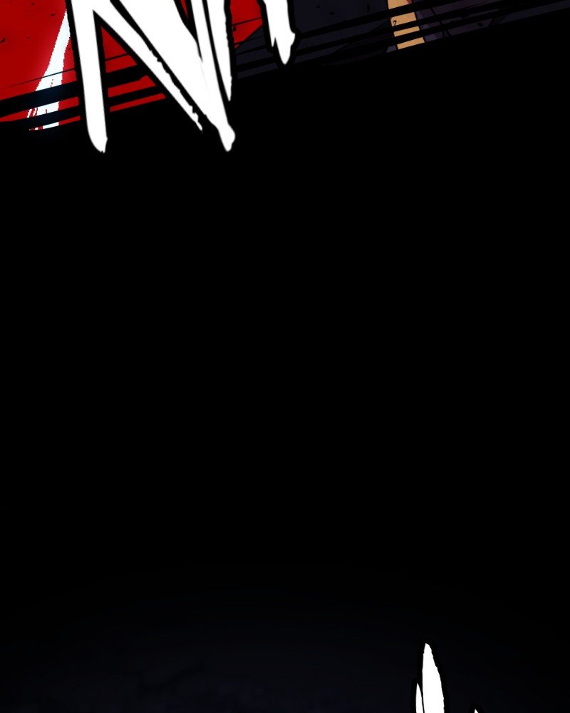 I’m the Grim Reaper chapter 56 - page 52