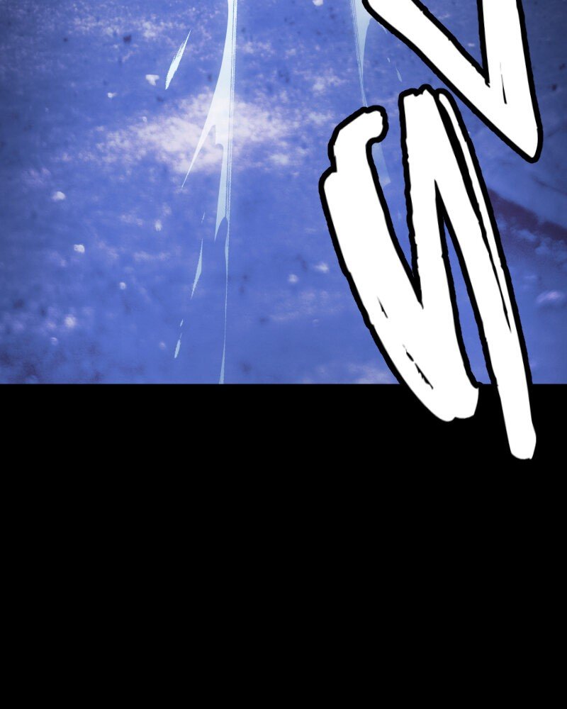 I’m the Grim Reaper chapter 56 - page 54