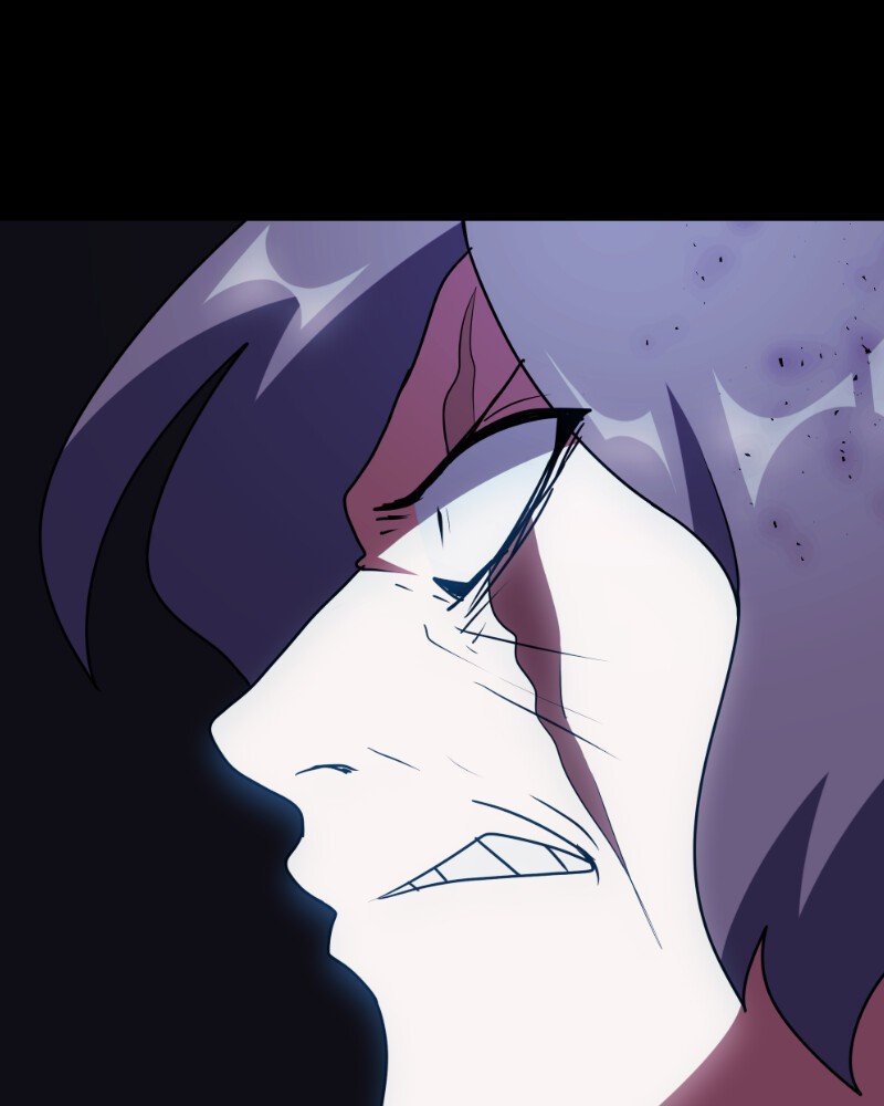 I’m the Grim Reaper chapter 56 - page 55