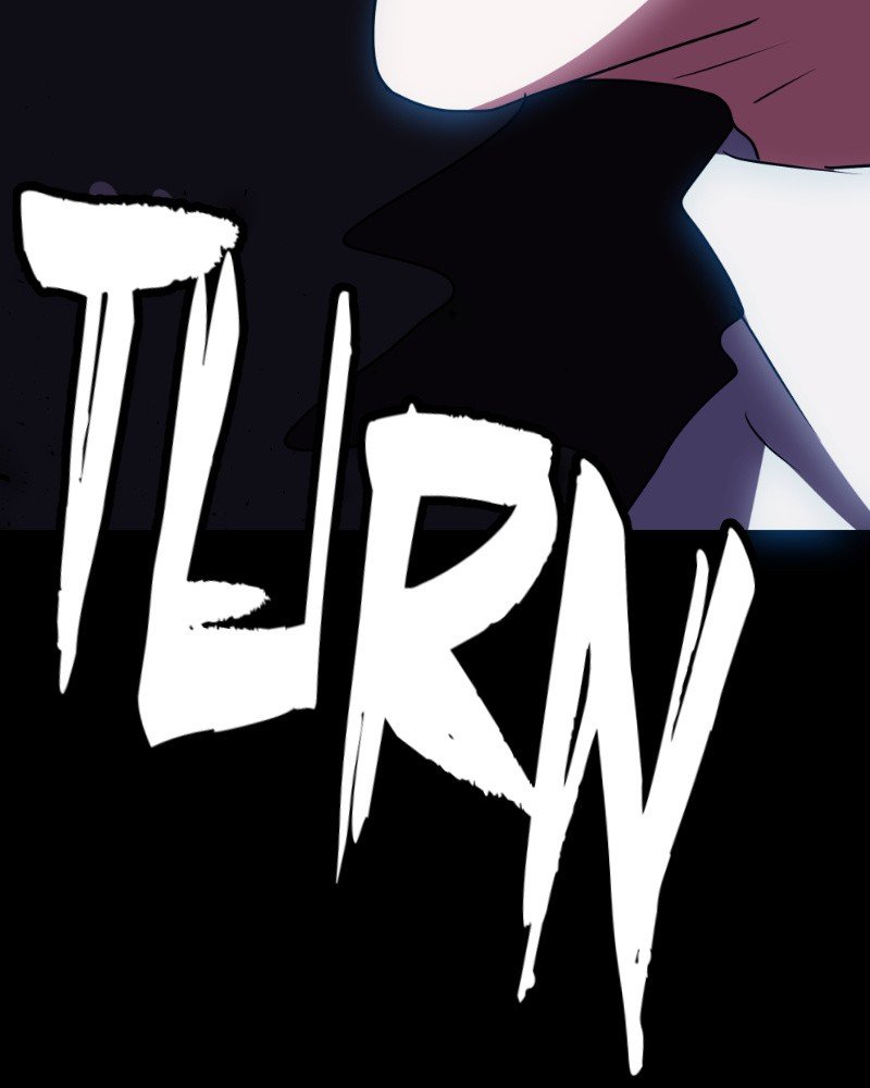 I’m the Grim Reaper chapter 56 - page 56