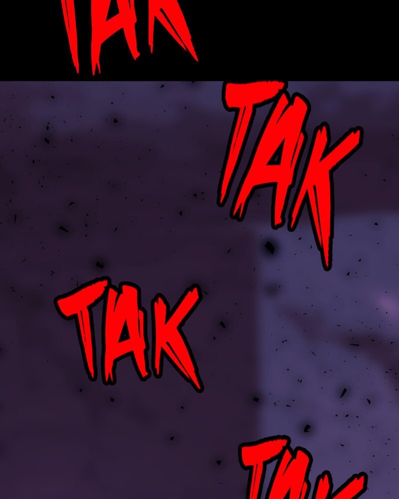 I’m the Grim Reaper chapter 56 - page 58