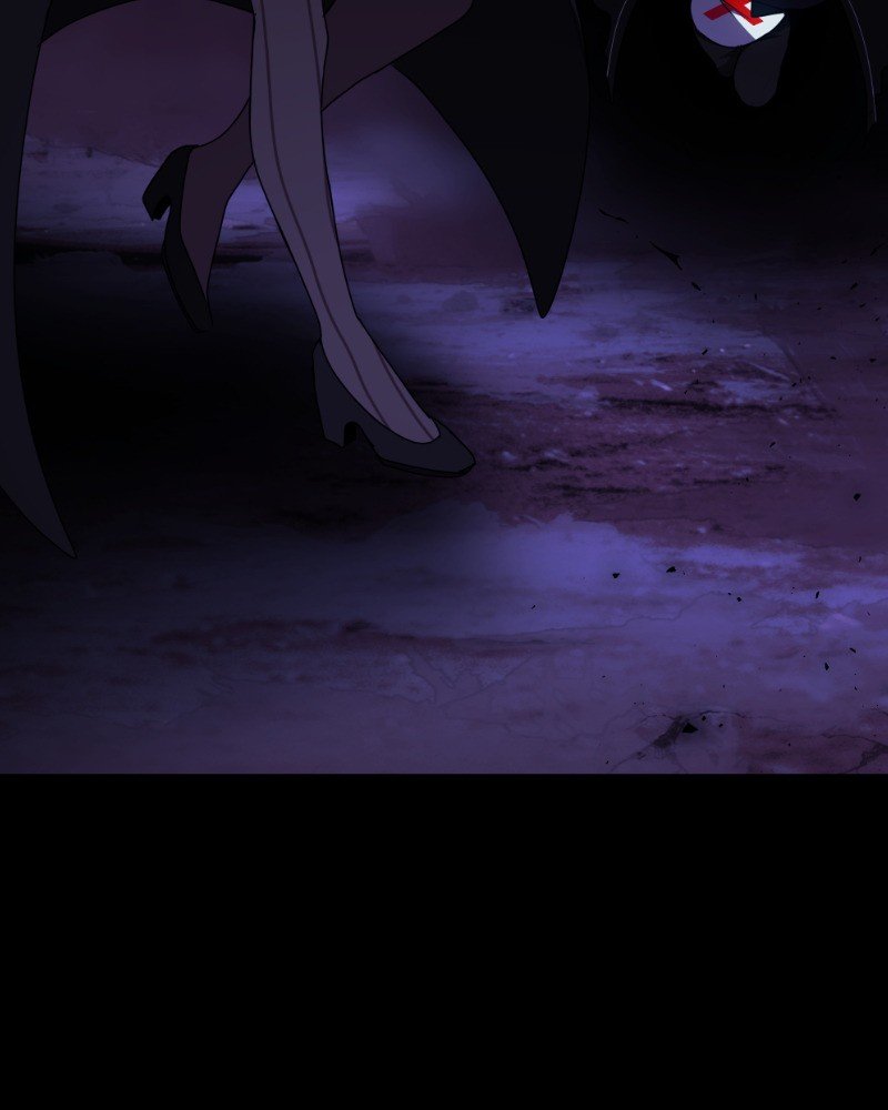 I’m the Grim Reaper chapter 56 - page 60