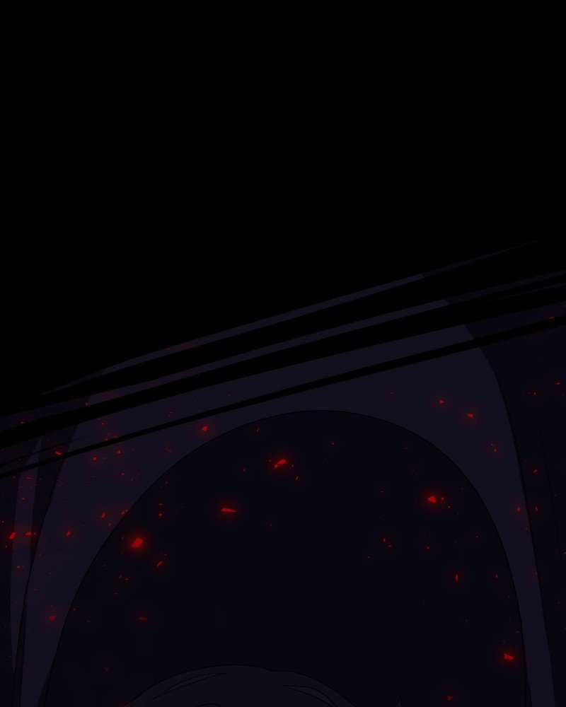 I’m the Grim Reaper chapter 56 - page 62