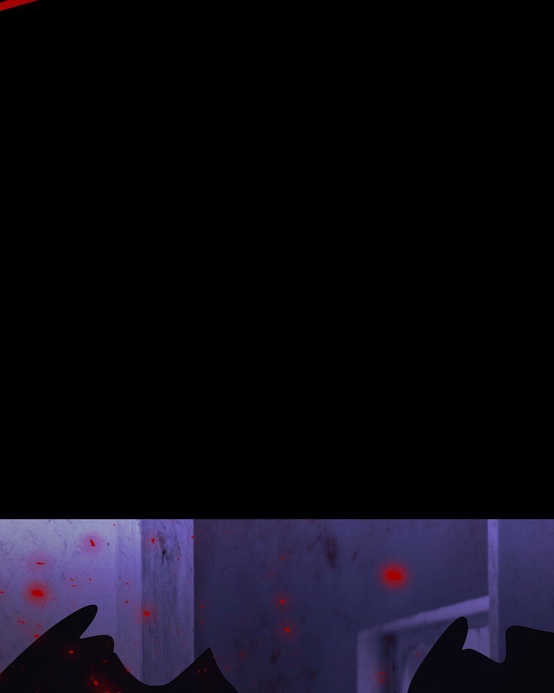 I’m the Grim Reaper chapter 56 - page 64