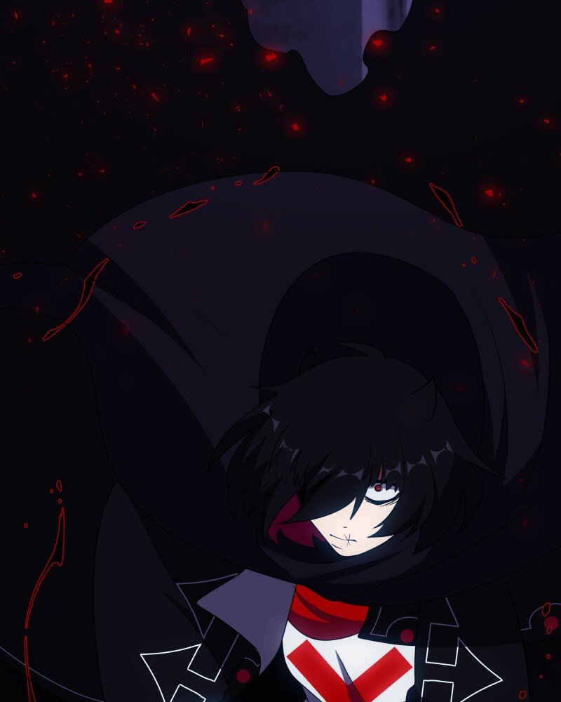 I’m the Grim Reaper chapter 56 - page 65