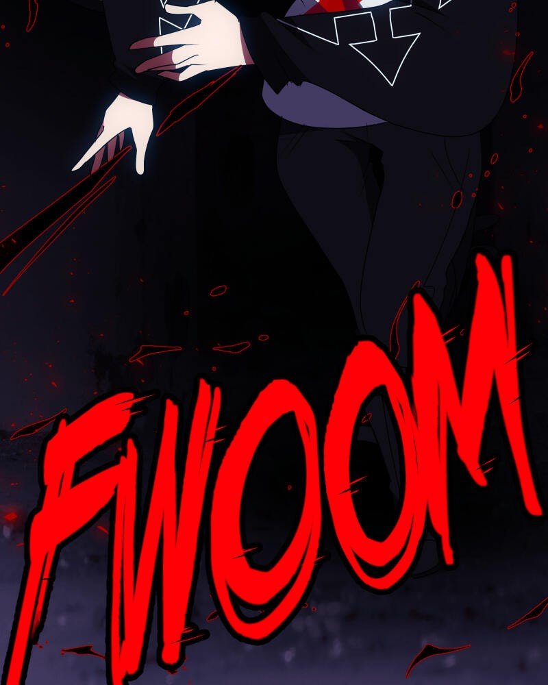 I’m the Grim Reaper chapter 56 - page 66