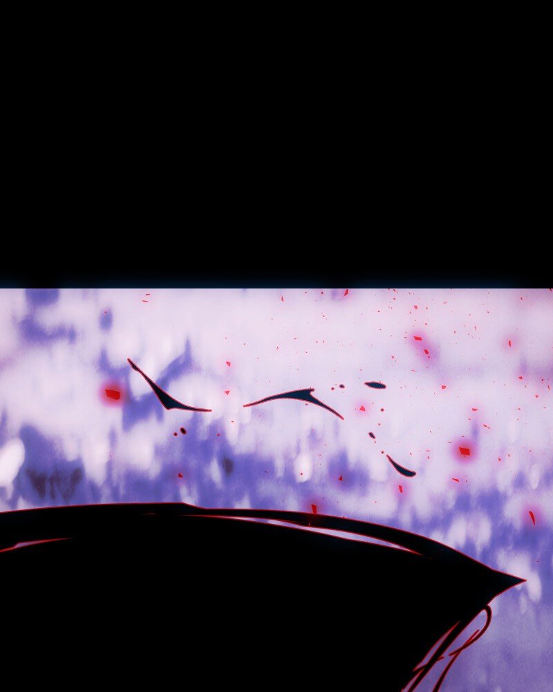 I’m the Grim Reaper chapter 56 - page 68