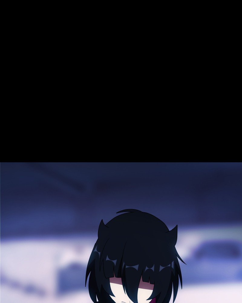 I’m the Grim Reaper chapter 56 - page 7