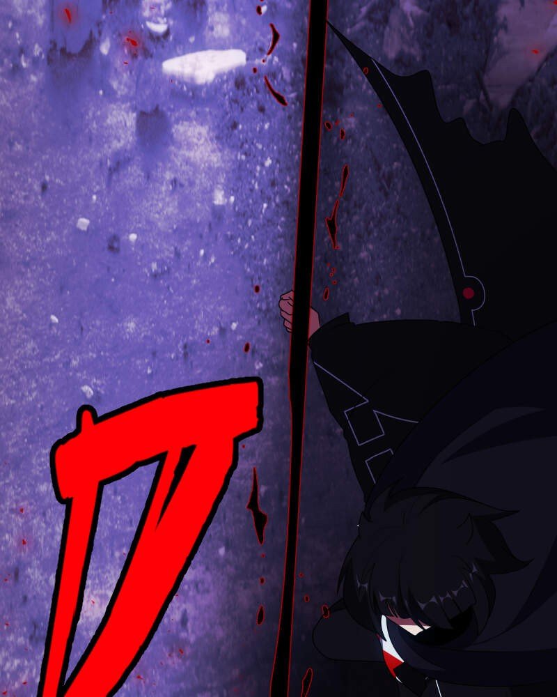 I’m the Grim Reaper chapter 56 - page 70